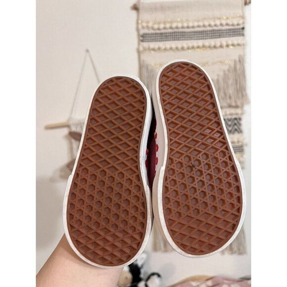 toddler vans - Picture 4 of 4